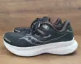Като нови!Дамски маратонки Saucony Guide 16-38,5номер, снимка 2