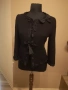 Hugo boss, Michael Kors, Moschino , снимка 16