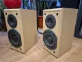 Напълно функционални и технически безупречни високоговорители Technics SB-HD310, снимка 3