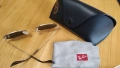 очила Ray Ban,с калъф и кърпичка, снимка 5