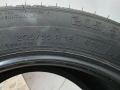 1бр летна гумa 205/55/16 MICHELIN L06037 , снимка 2