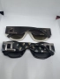 Katrin Jones HIGH QUALITY KJ0901 POLARIZED 100% UV защита защита
, снимка 3