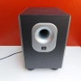 НАЙ ДОБРАТА ОФЕРТА Активен субуфер JBL SUB200/230 , снимка 1