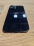 IPhone 14 128GB Батерия 84%, снимка 3