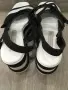 Stella McCartney Elyse сандали IT38.5, снимка 7
