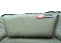 СТОЛ COCOON 2G RELAXA RECLINER - JRC, снимка 3