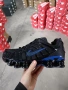 унисекс маратонки Balenciaga nike new balance , снимка 4