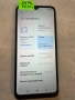 Redmi 10A 32gb., снимка 1