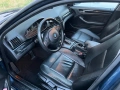 BMW E46 316i 1.8 Automatic, снимка 5