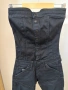 Дамски гащеризон G star Raw, снимка 2