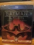 Batman steelbook - нови и запечатани , снимка 4
