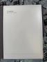 reMarkable Paper Pro + Marker Plus + Book Folio, снимка 3