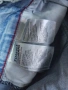 Гащи Tommy Hilfiger, снимка 4