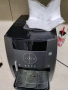 Кафе машина Bosh Siemens Jura , снимка 5