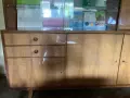 Салонен бюфет.   ., снимка 3