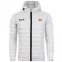 Мъжко яке  Ellesse  Lombardy-номер L и XXL, снимка 1