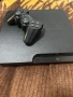 PlayStation 3 Slim хакната, снимка 1