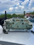 Километраж Волво S40/V40 1996г 1.6 105кс , снимка 3