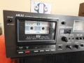 Akai GXC-750D , снимка 2