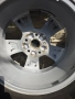 Като нови джанти 5x112 R16 6,5J 57.1 , снимка 12