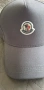 Шапка Moncler , снимка 1