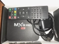 Tv Box MXQ Pro 4k, снимка 1