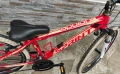 велосипед SPRINT APOLON 24 цола, снимка 4