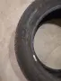Летни гуми MICHELIN, снимка 3