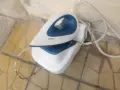 TEFAL 2507261735L4, снимка 15