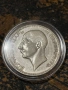 100 лв. 1937 г. Борис III, снимка 2