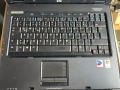 Три лаптопа - 2 бр HP nc6120, HP nc6320, снимка 7