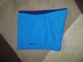 Шорти NIKE  мъжки,дамски, снимка 13