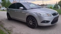 Ford Fokus, снимка 2