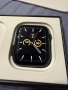 Apple Watch SE Nike Edition, снимка 1