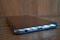 Samsung Galaxy A52s 5G 128GB / 6GB RAM / Отлично състояние / +Case, снимка 18
