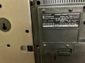 Hitachi TRK 9140, снимка 7