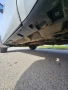 Suzuki Grand Vitara 1.6 , снимка 9