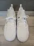 Nike Jordan Stay Loyal мъжки маратон 43 стелка 27,5 см , снимка 3