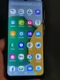 Samsung Galaxy A03 Core, снимка 2