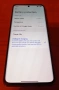 Xiaomi 13 Pro, 8GB/128GB, снимка 7