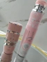 Lattafa Yara 100 мл EDP + ароматизатор за въздух 300 мл, снимка 2