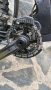 Колело Shockblaze Skin Elite Full Suspension, снимка 8
