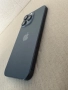 Iphone 15 pro max 256GB , ЛИЧНО ПРЕДАВАНЕ! Айфон 15 про макс, снимка 17