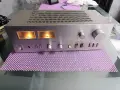 Усилвател Technics SU-Z1 , снимка 5
