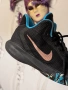 маратонки / кецове Nike Precision 3 'Blue Camo Sole' номер 43, снимка 12