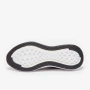 Nike vomero plus, снимка 7
