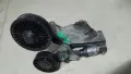 Скоба за монтаж на компресор на климатик OPEL ASTRA J 24459840 2.0L дизел, снимка 2