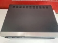 Тунер REVOX B261, снимка 6