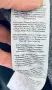 РАЗПРОДАЖБА Палта дамски, р-ри S/XS, 2 вида - сиво без забележки - € 37 и светло бежово, ново - € 18, снимка 6