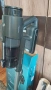Вертикална прахосмукачка Cecotec Conga Rockstar 1500 Ray 25.2V, снимка 6